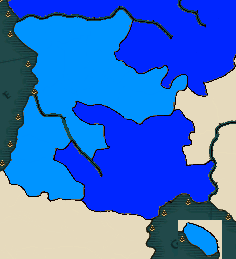 mapof1075.png