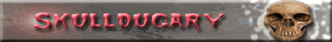 http://i118.photobucket.com/albums/o106/soultaker_2007/skulldugary.gif Image