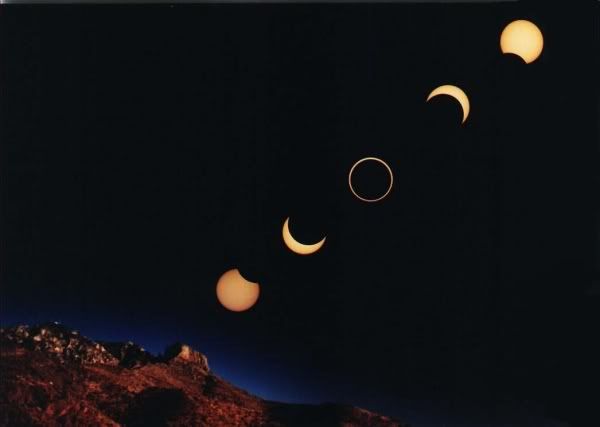 solar eclipse and lunar eclipse. Full Moon Leo/Lunar Eclipse