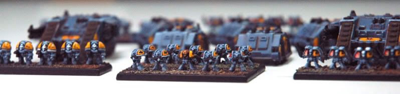 Space-Wolves_army05.jpg