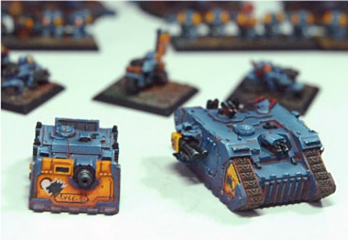 Space-Wolves_army06.jpg