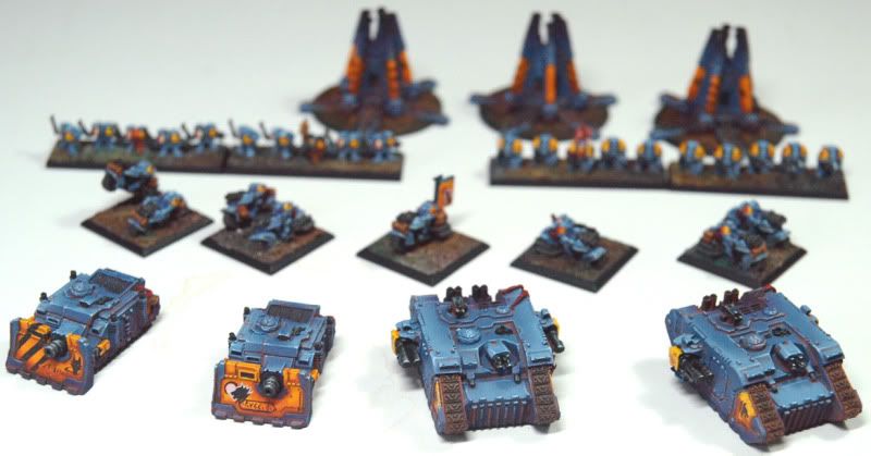 Space-Wolves_army07.jpg