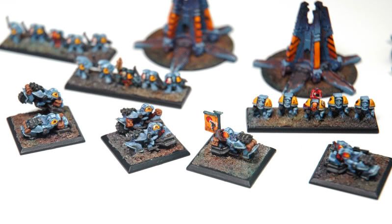 Space-Wolves_army15.jpg