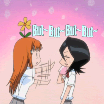 Orihime.gif