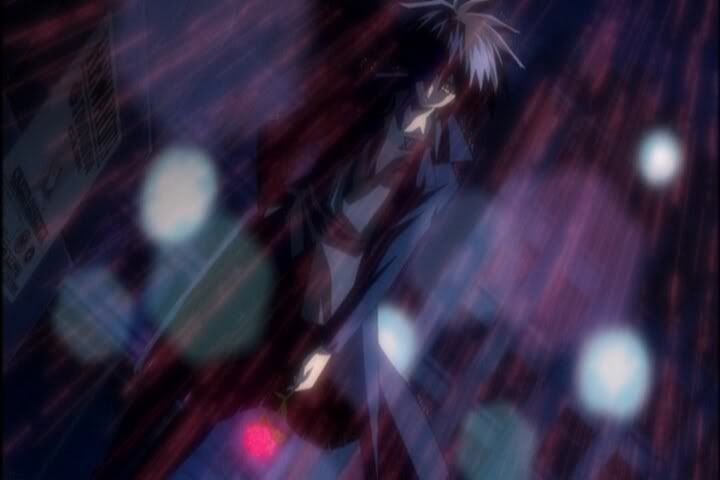 Forum Image: http://i118.photobucket.com/albums/o107/_My_Broken_Wings_/Black%20Cat/PDVD_418.jpg