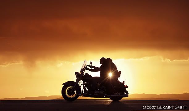 biker_sunset_1759.jpg biker sunset image by carlyak