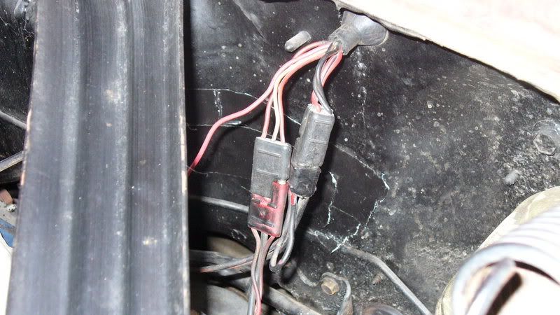 67 ignition switch help..... - Vintage Mustang Forums