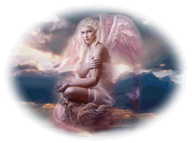TheLastRaysofLight.gif image by haarddriver