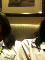  photo rosror_zpsf246f142.gif
