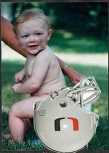 BABY20HELMET.jpg