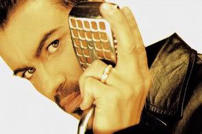 George-Michael.jpg