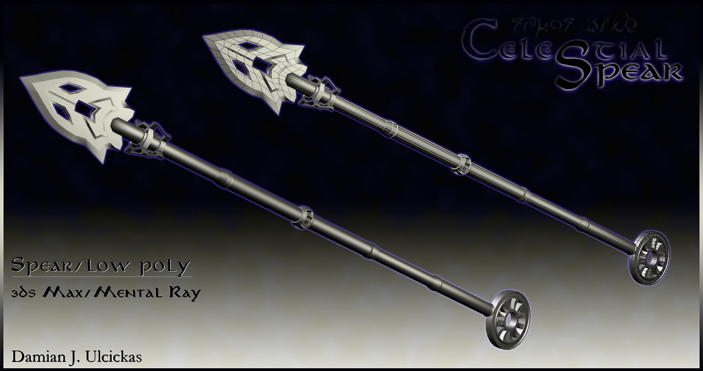 CelestialSpear_Spear_present03_flat_sharp.png