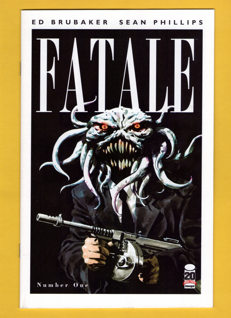 Fatale_1_NM_Fr_A001.png