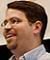 Matt Cutts