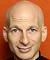 Seth Godin