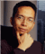 John Maeda