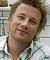 Jamie Oliver