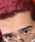 Chris Pirillo