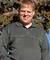 Robert Scoble