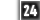 24.png
