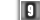 9.png