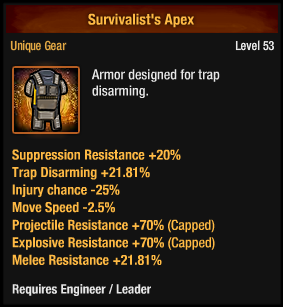 SurvivalistsApex.png