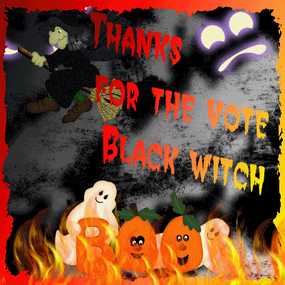 tyforvotings.gif black witch image by bluenight61
