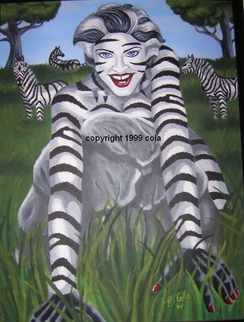 zebradonna0001copyright.jpg