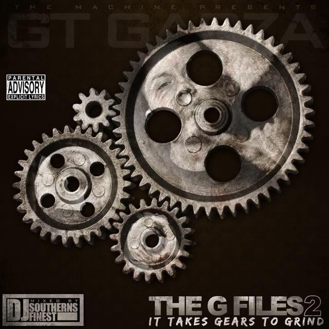 gt_gfiles2pic.jpg
