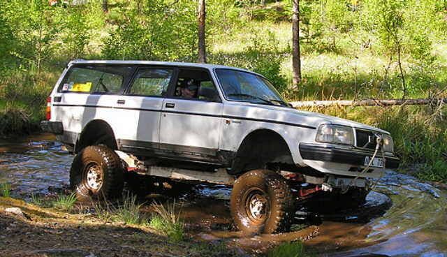 [Afbeelding: 2451906wt.jpg]