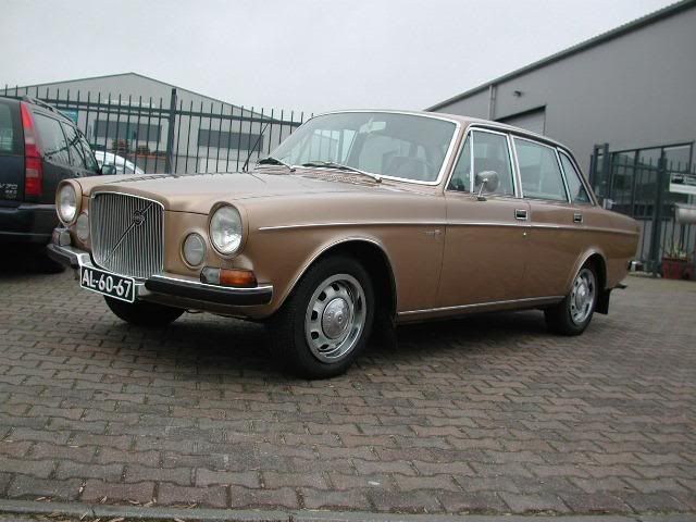 [Afbeelding: 339262_1.jpg]