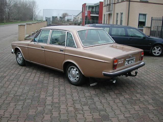 [Afbeelding: 339262_3.jpg]