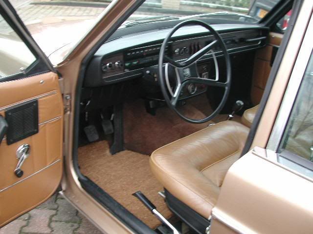 [Afbeelding: 339262_5.jpg]