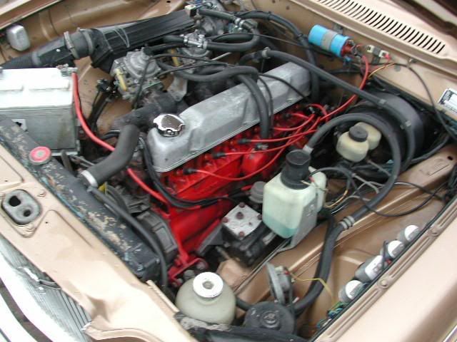 [Afbeelding: 339262_6.jpg]