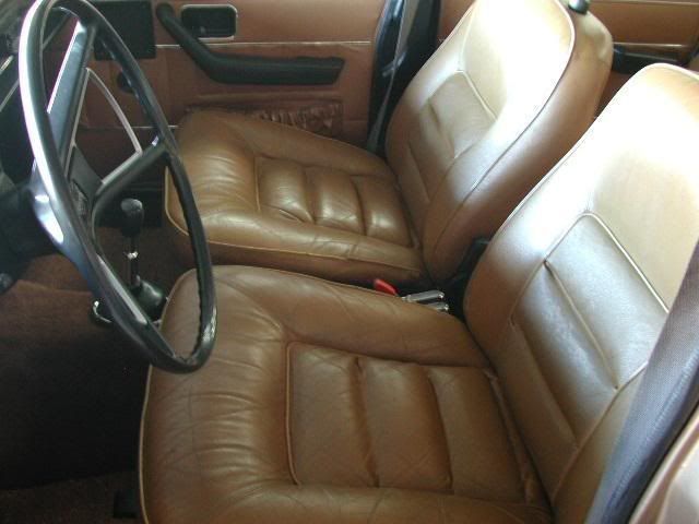 [Afbeelding: 339262_7.jpg]