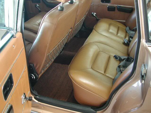 [Afbeelding: 339262_8.jpg]