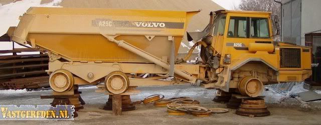 [Afbeelding: 803_ec1f850d93.jpg]