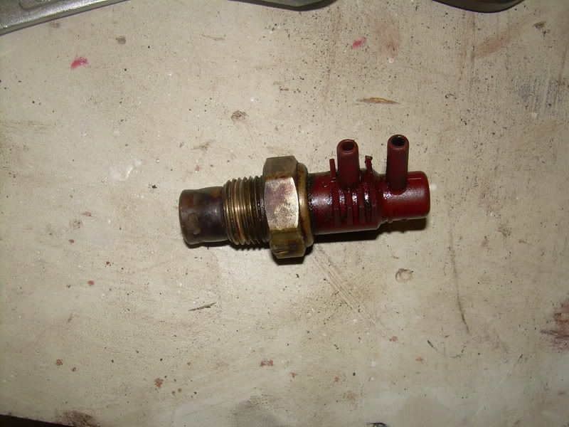 [Afbeelding: DSCN0708.jpg]