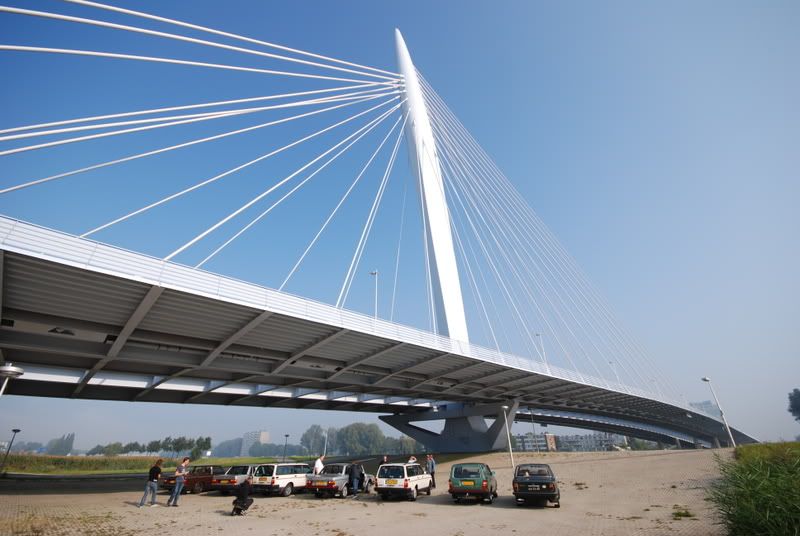 [Afbeelding: DSC_2186.jpg]