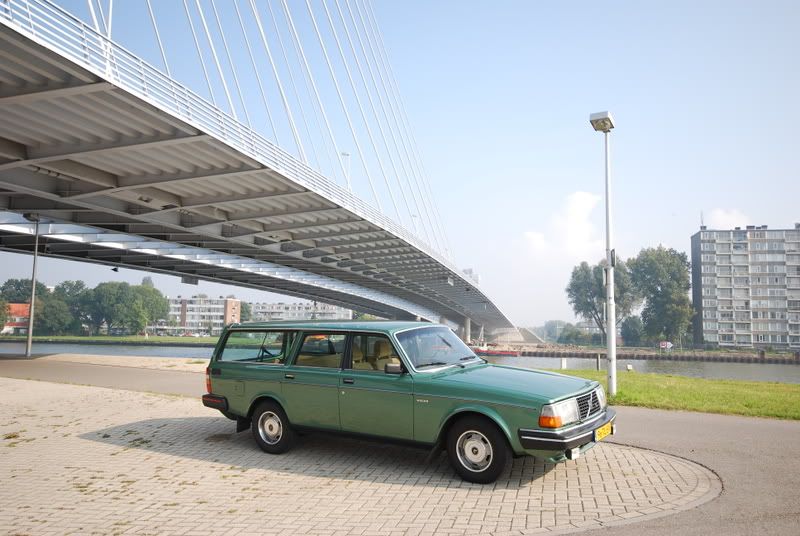 [Afbeelding: DSC_2219.jpg]