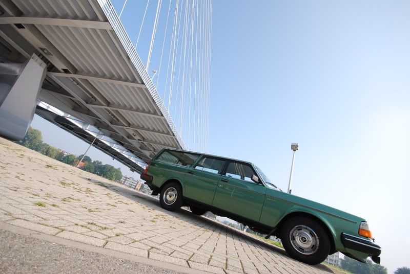 [Afbeelding: DSC_2223.jpg]