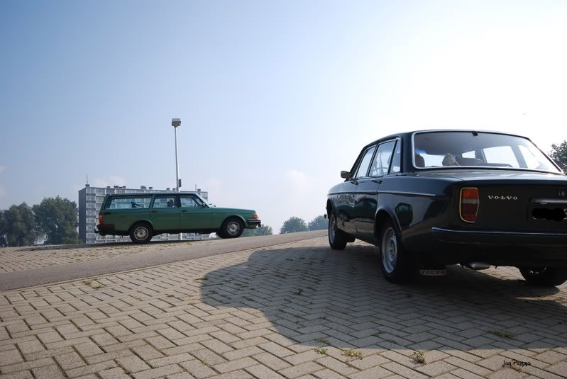 [Afbeelding: DSC_2229-1.jpg]