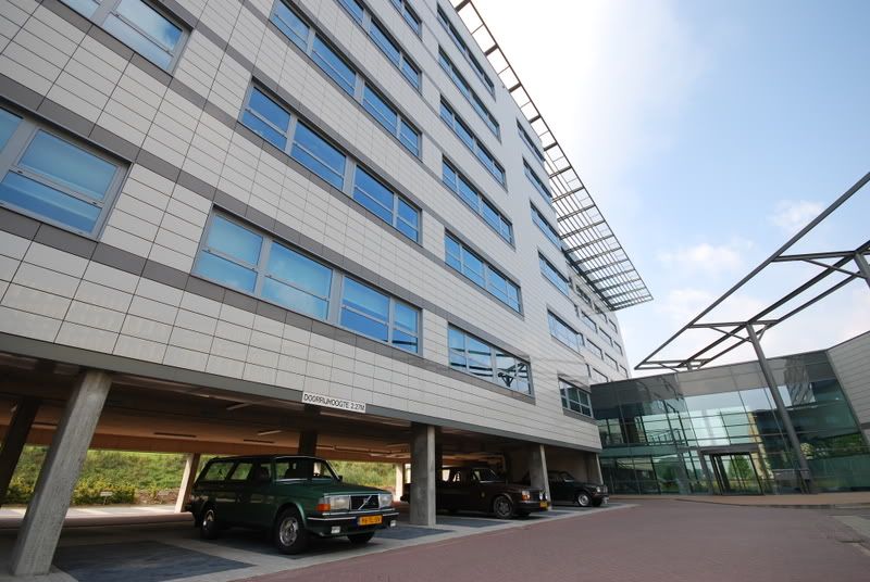 [Afbeelding: DSC_2249.jpg]