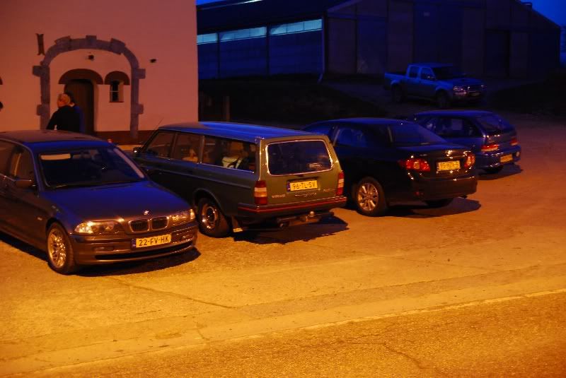 [Afbeelding: DSC_4055.jpg]