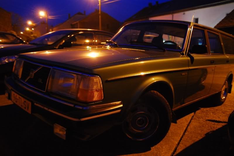 [Afbeelding: DSC_4068.jpg]