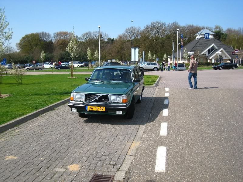 [Afbeelding: IMG_0188.jpg]