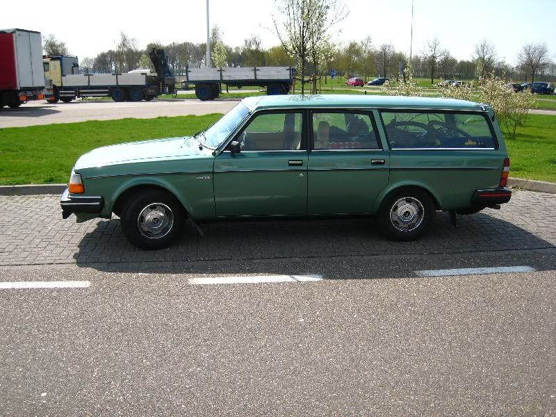 [Afbeelding: IMG_0189.jpg]