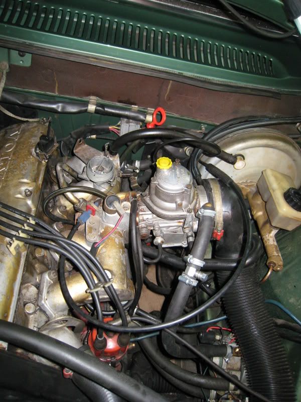 [Afbeelding: IMG_0424.jpg]