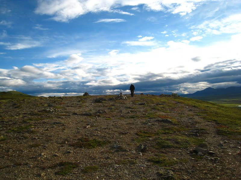 [Afbeelding: IMG_0786.jpg]