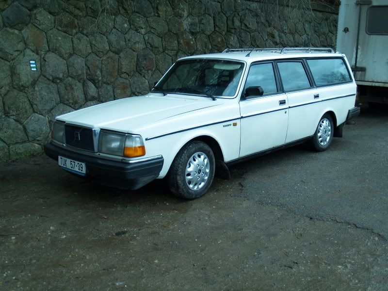 [Afbeelding: PC310805.jpg]